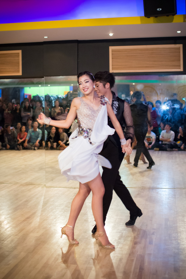 1062728942_6ddf05fe_OSS_3604.jpg
