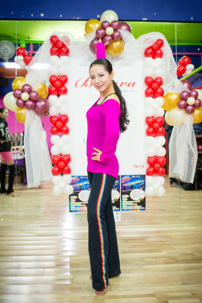 1062728942_8c0573ab_OSS_3282.jpg