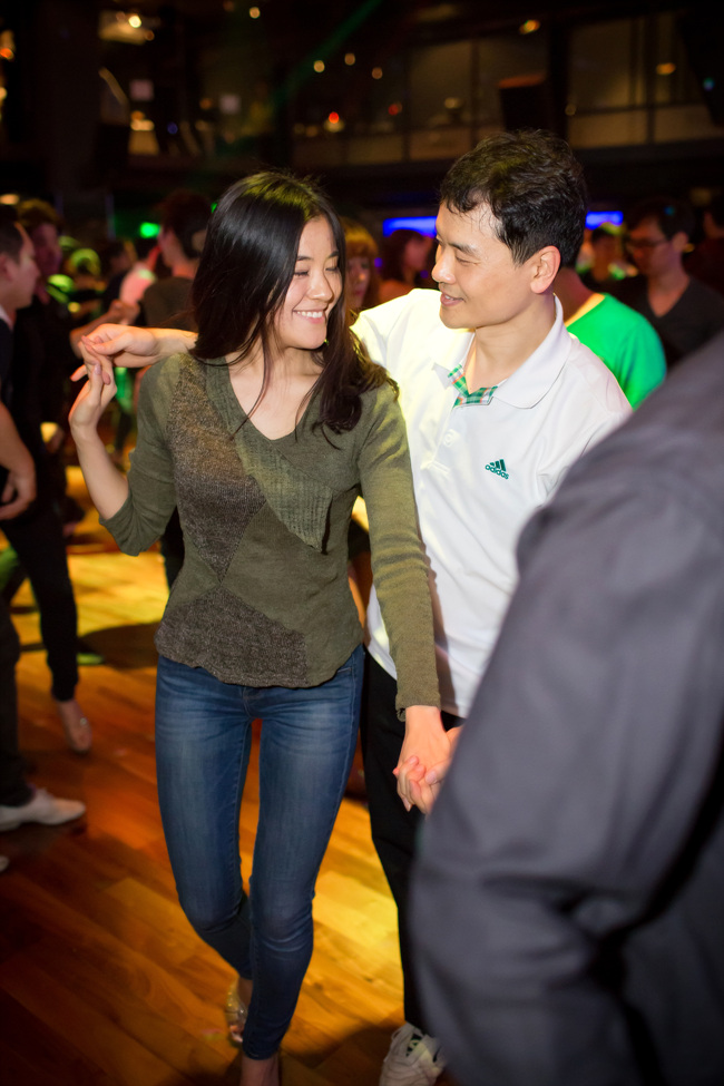 1062728942_9440886b_OSS_8909.jpg