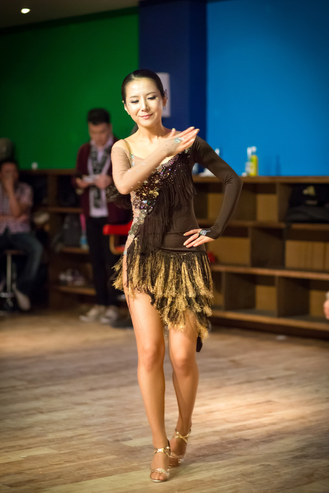1062728942_96c81e3d_OSS_3860.jpg