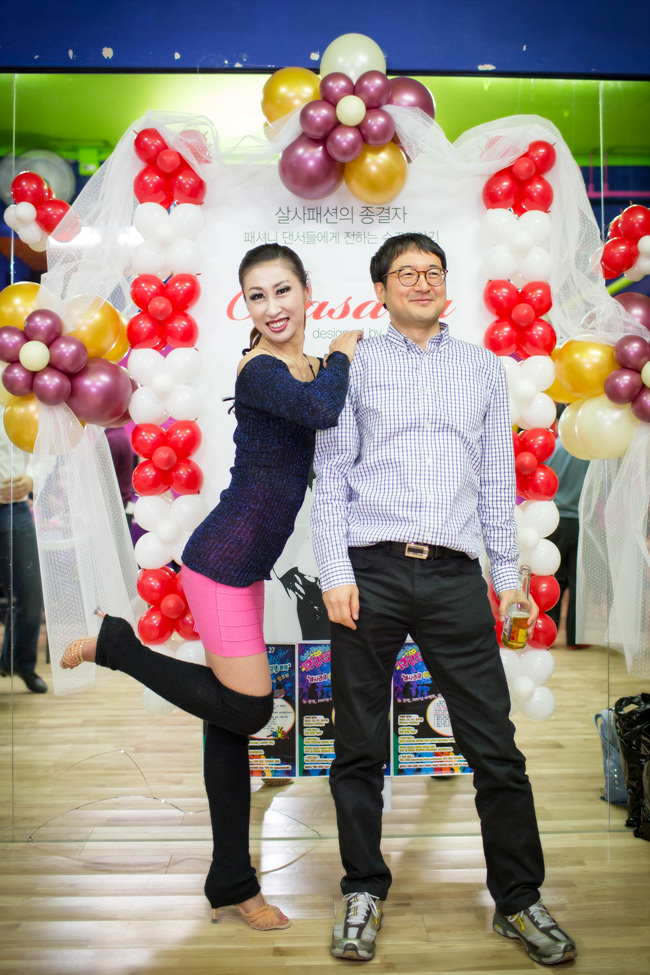 1062728942_b6485a50_OSS_3431.jpg