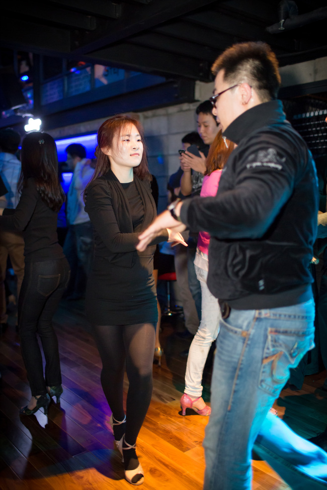 1062728942_c151a9c4_OSS_8213.jpg
