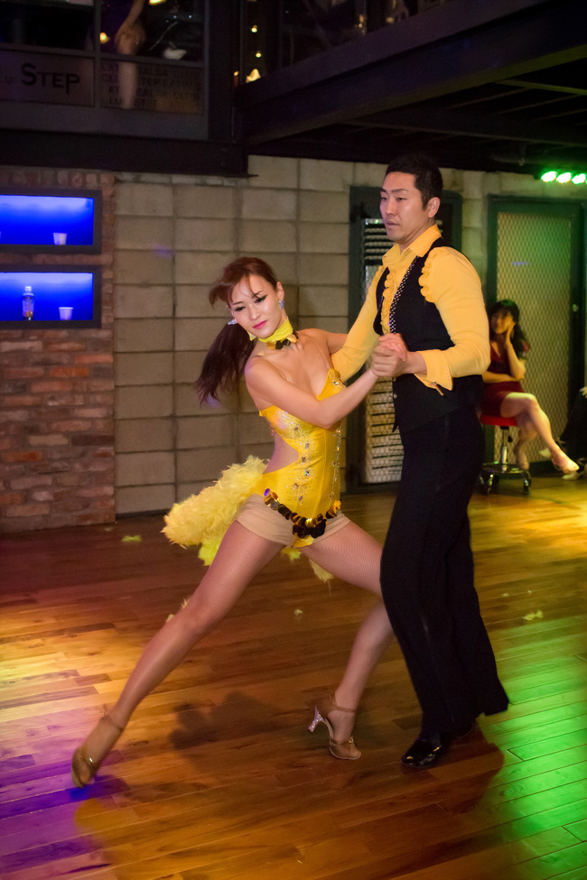 1062728942_d37886d8_OSS_8765.jpg
