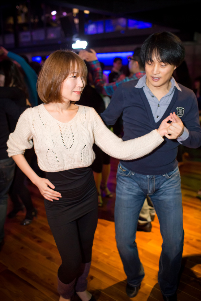 1062728942_d59b3f73_OSS_8834.jpg
