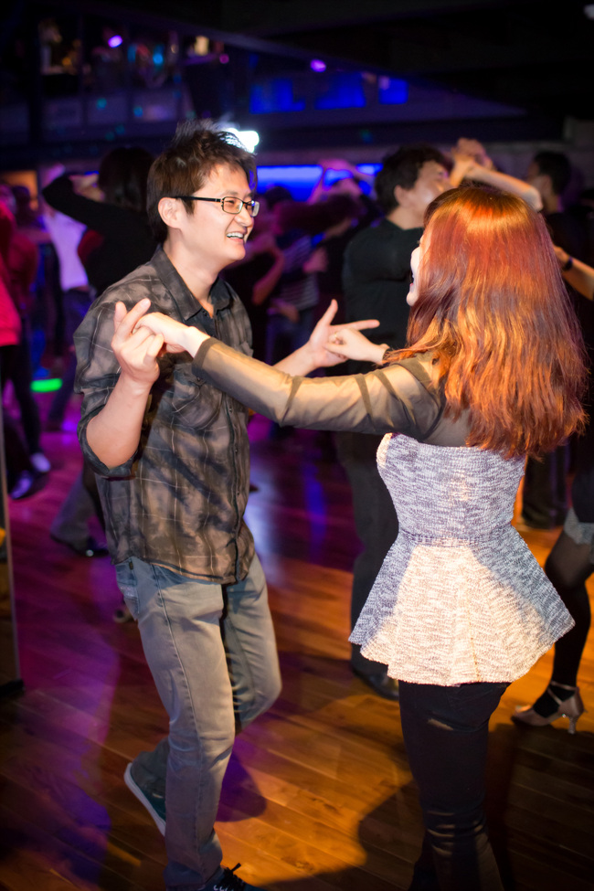 1062728942_dcc65678_OSS_8203.jpg
