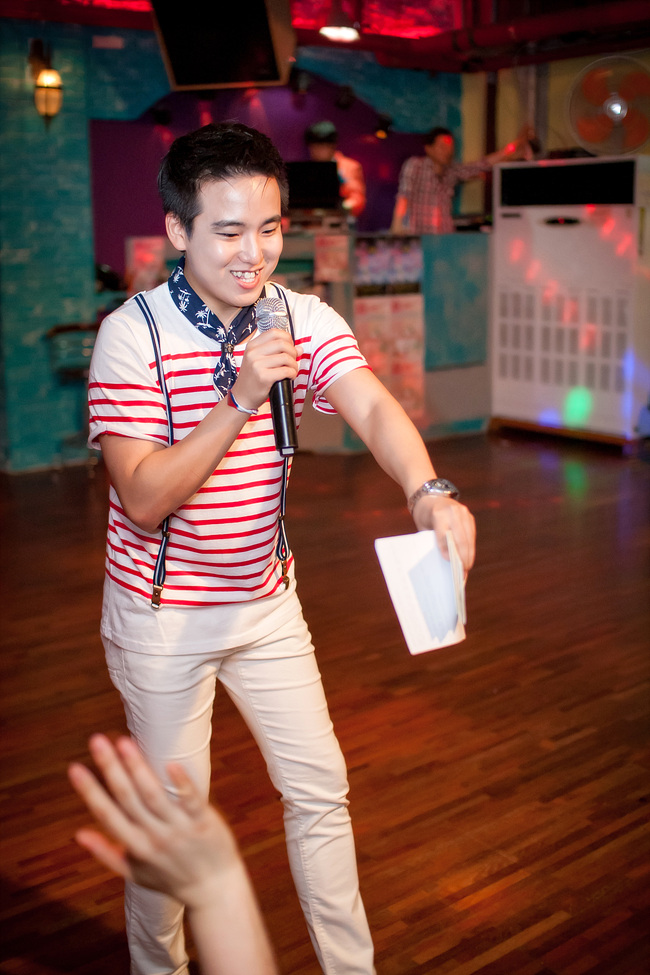 621930604_3a789567_OSS_5395.jpg