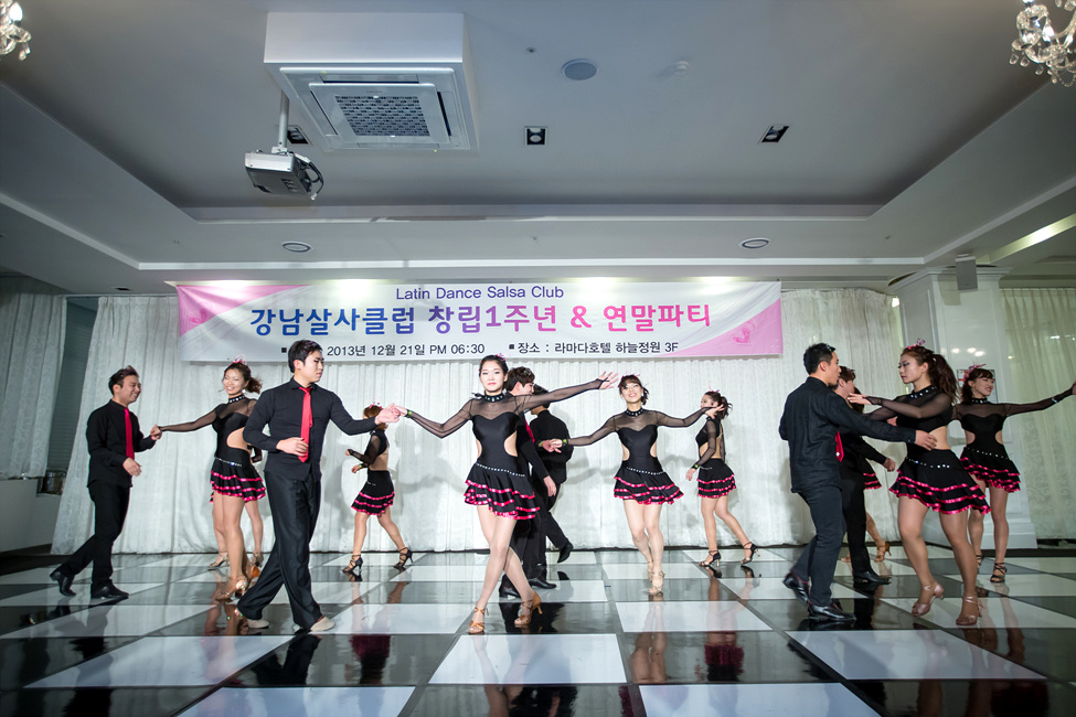 621930604_5ff2adb6_OSS_0622.jpg