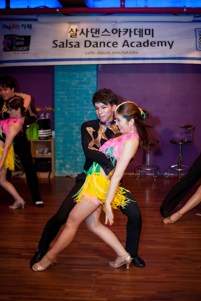 621930604_6a6a2c80_OSS_5670.jpg