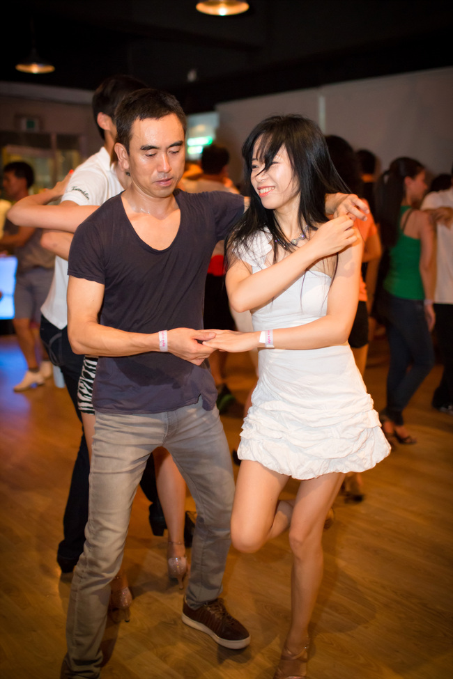 621930604_a1297d30_OSS_6897.jpg