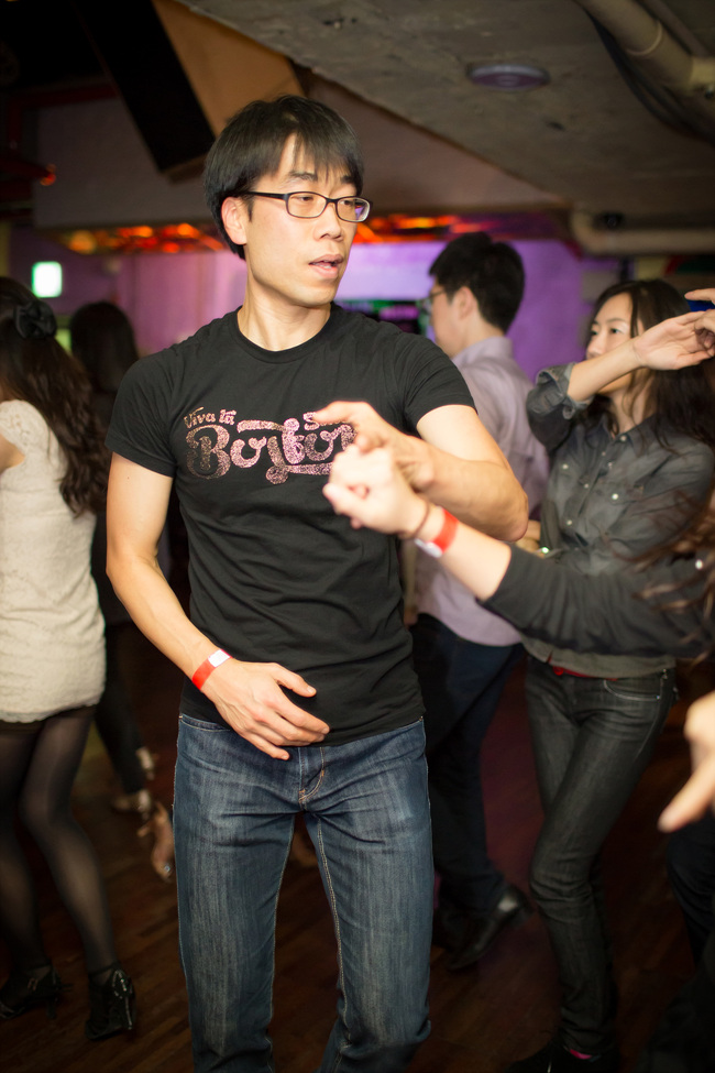 621930604_a4d6fcdc_OSS_0209.jpg