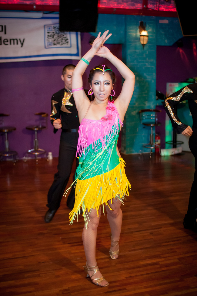 621930604_a540f2a1_OSS_5620.jpg
