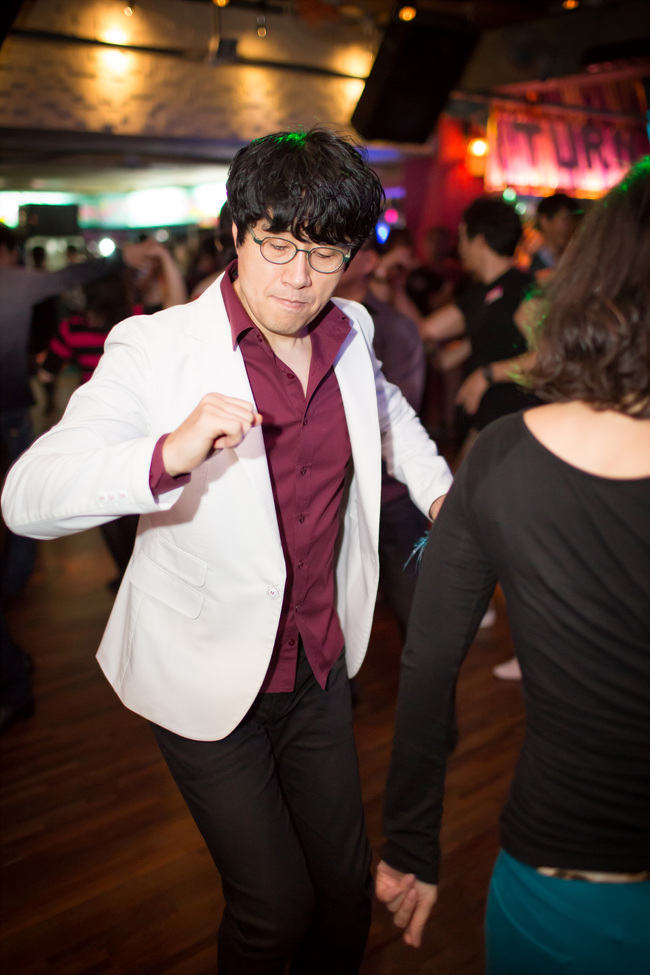 621930604_c652fad9_OSS_8875.jpg