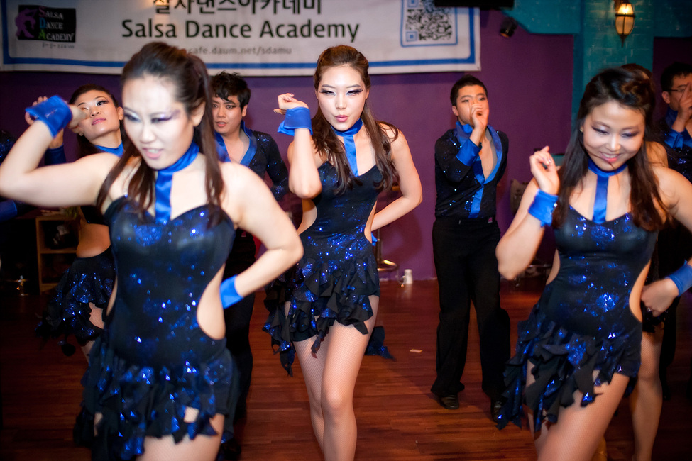 621930604_d16a5a6d_OSS_5725.jpg