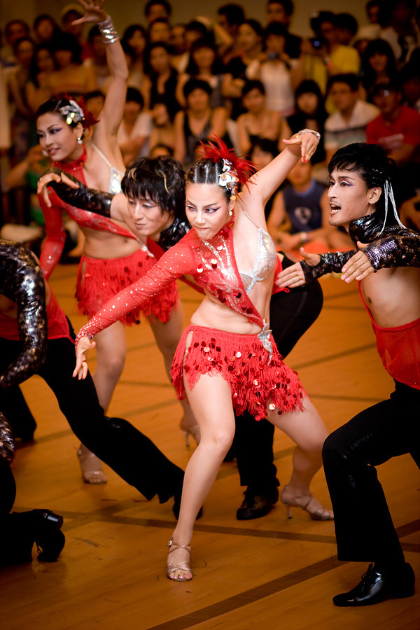 osalsa_102_0001.jpg