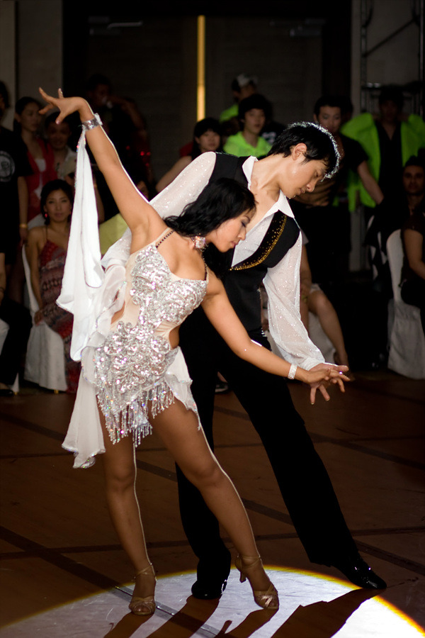 osalsa_105_0011.jpg