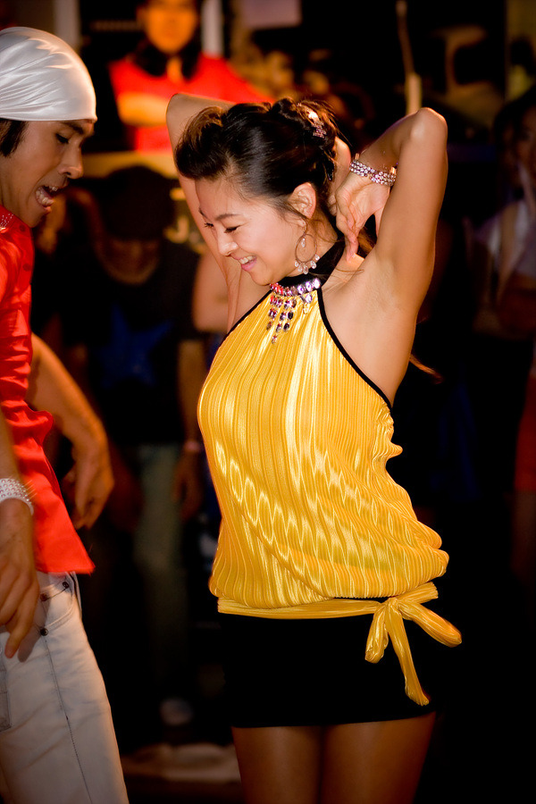 osalsa_107_0008.jpg