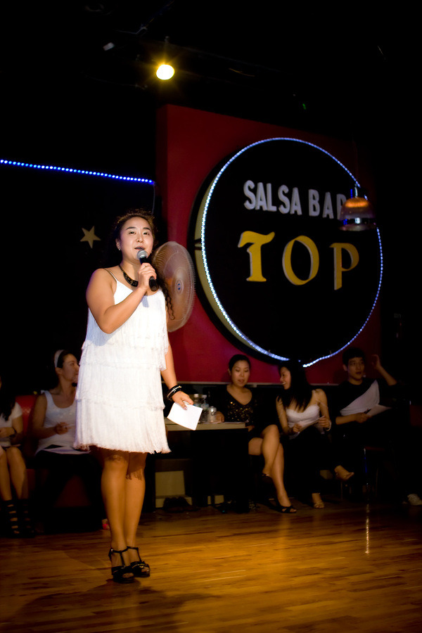 osalsa_115_0001.jpg