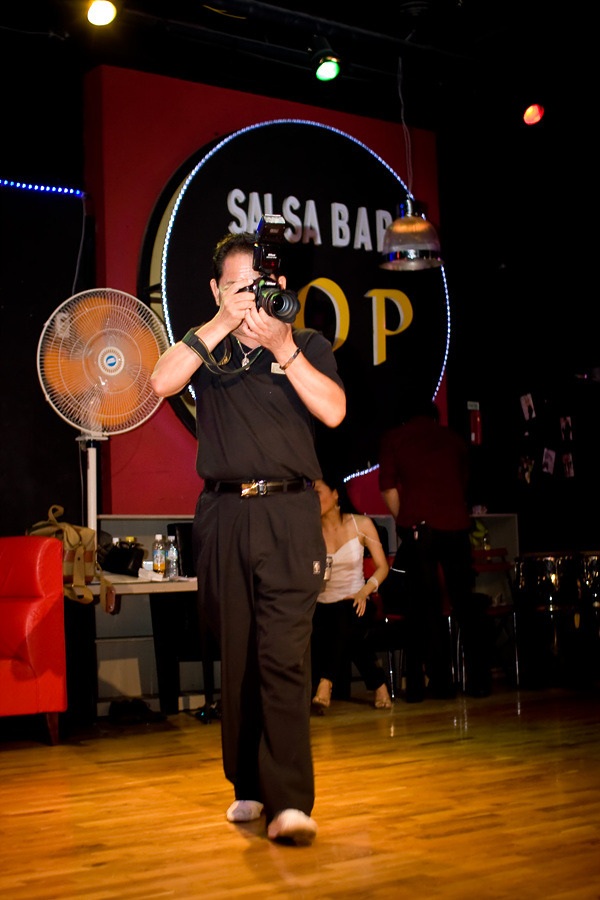 osalsa_115_0003.jpg