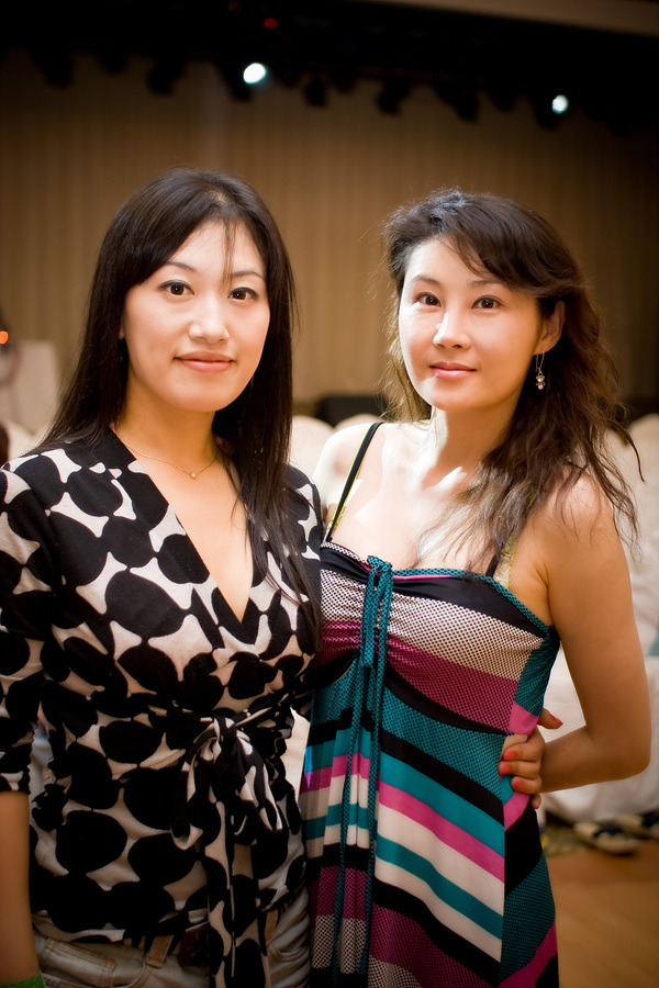 osalsa_11_0002.jpg