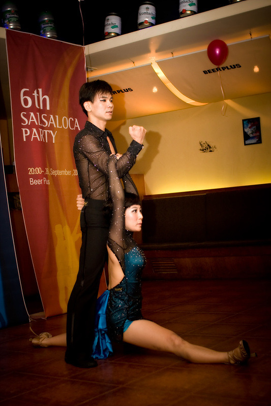 osalsa_124_0006.jpg