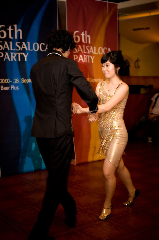 osalsa_126_0002.jpg