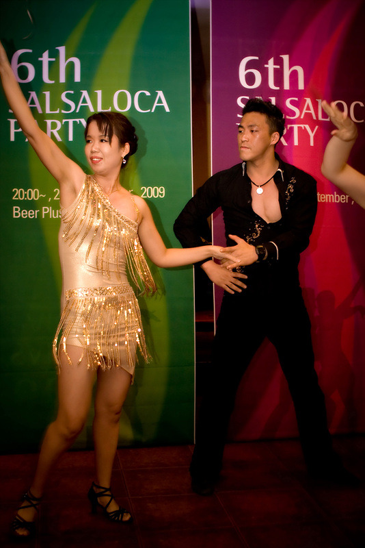 osalsa_126_0003.jpg