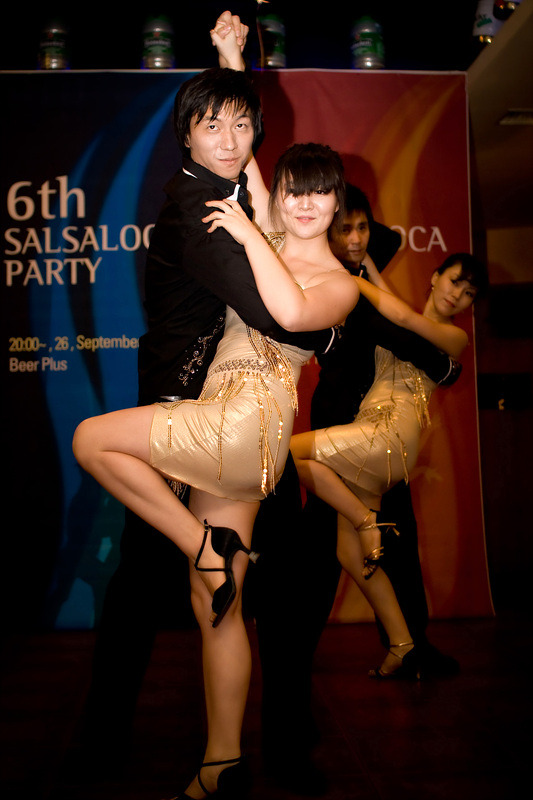 osalsa_126_0006.jpg