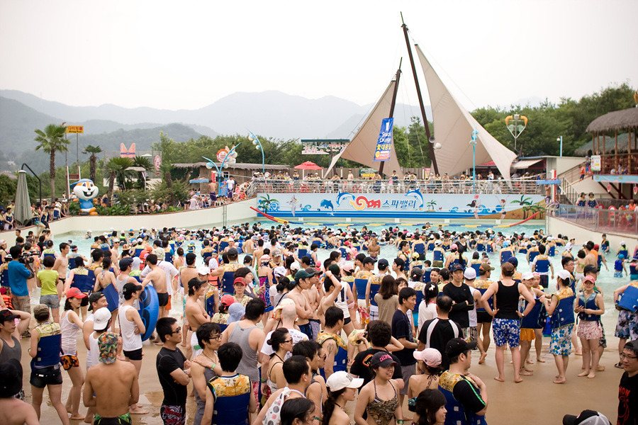 osalsa_12_0005.jpg