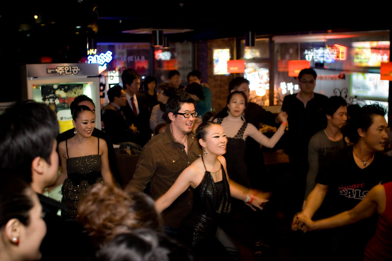 osalsa_137_0001.jpg