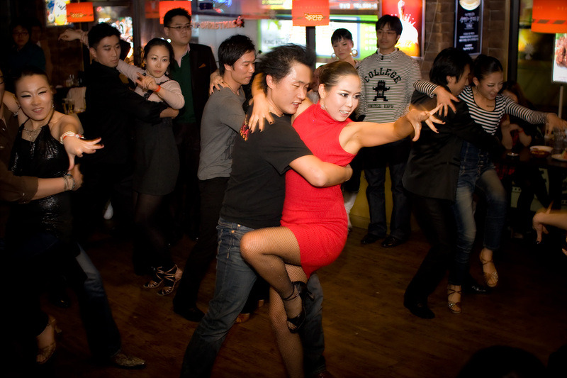 osalsa_137_0002.jpg