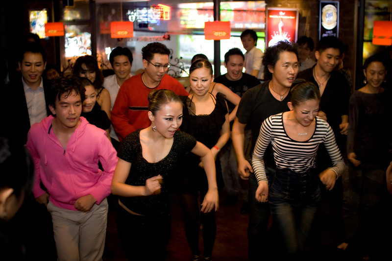 osalsa_137_0003.jpg