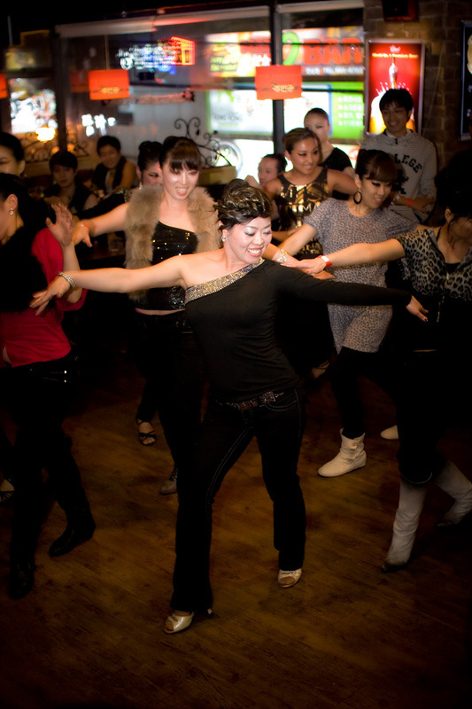 osalsa_137_0004.jpg