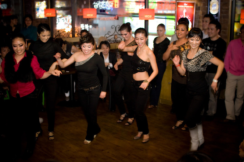 osalsa_137_0005.jpg