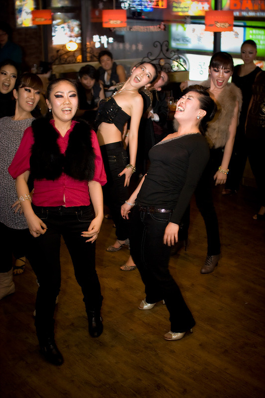 osalsa_137_0006.jpg