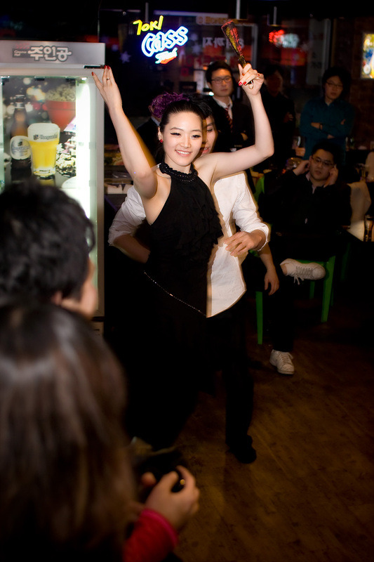 osalsa_137_0007.jpg
