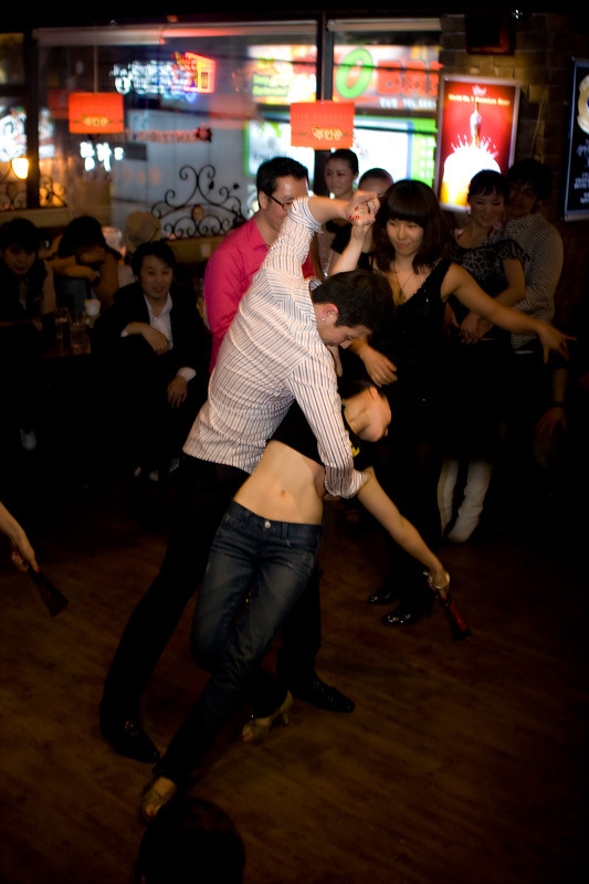 osalsa_137_0008.jpg