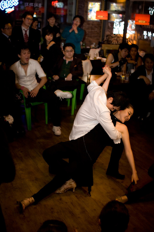 osalsa_137_0009.jpg