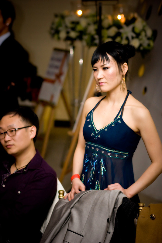 osalsa_141_0008.jpg