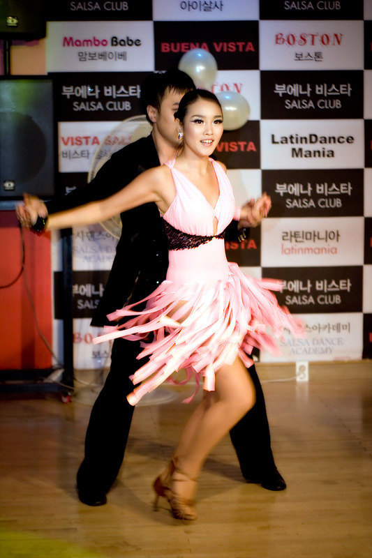 osalsa_143_0002.jpg