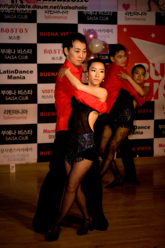 osalsa_144_0008.jpg