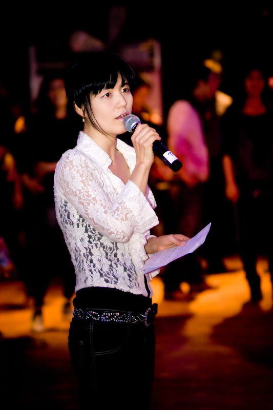osalsa_148_0001.jpg