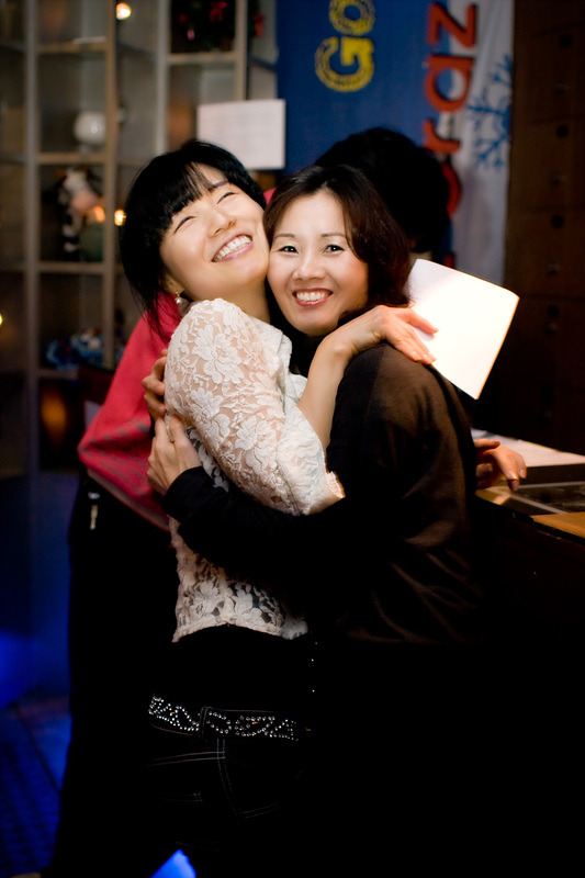 osalsa_148_0002.jpg