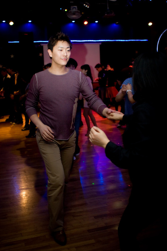 osalsa_148_0003.jpg