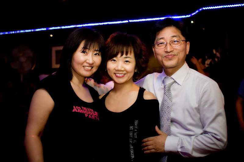 osalsa_148_0004.jpg