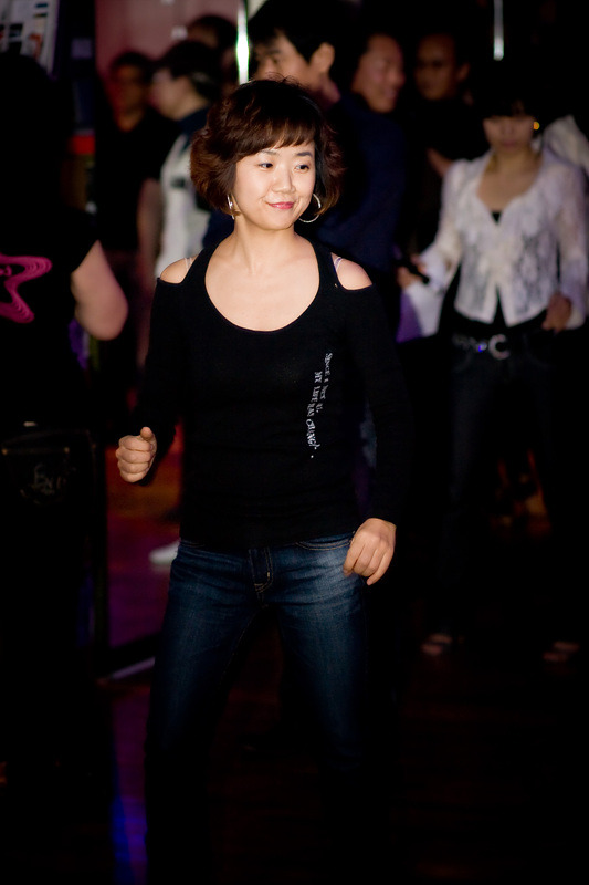 osalsa_148_0005.jpg