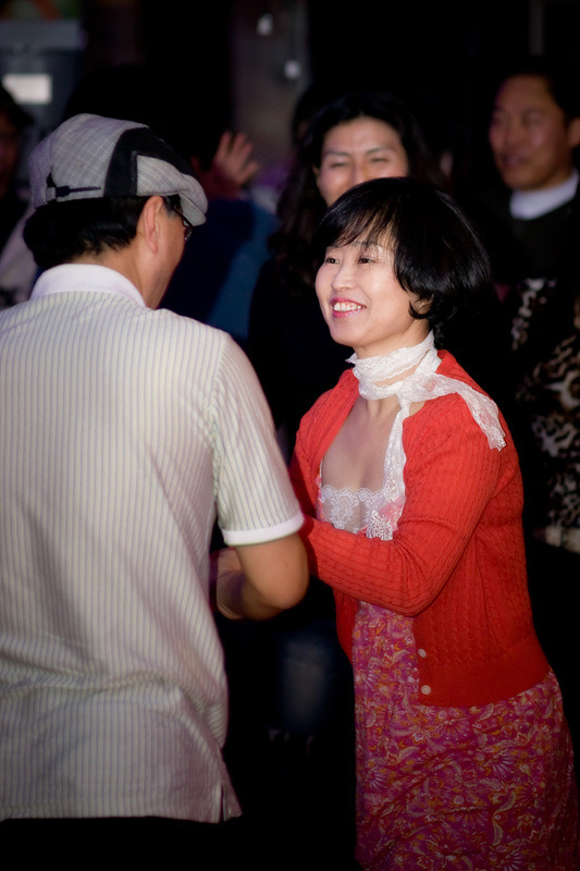 osalsa_148_0008.jpg