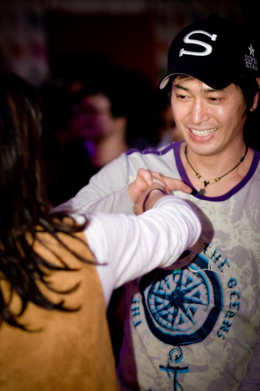 osalsa_148_0009.jpg