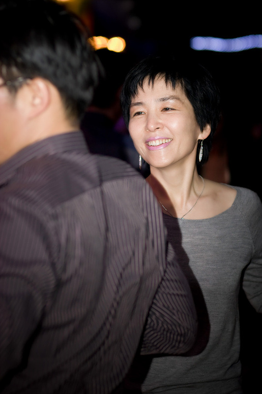 osalsa_148_0010.jpg