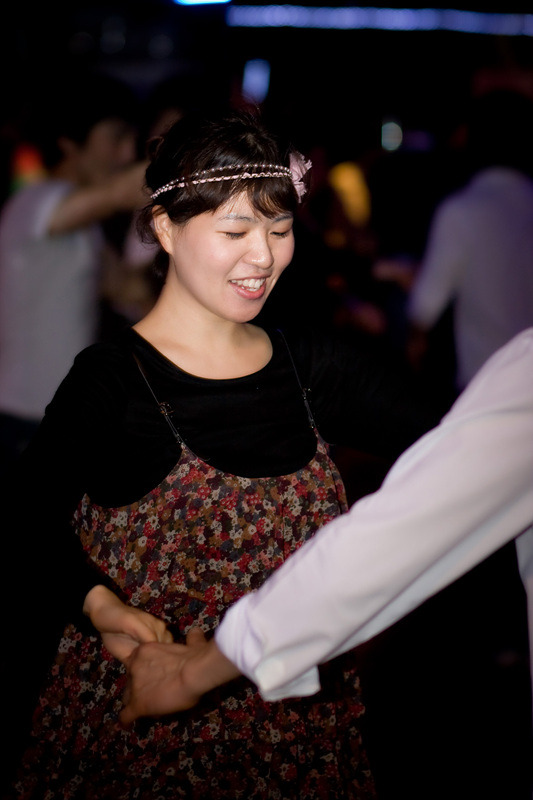 osalsa_148_0011.jpg