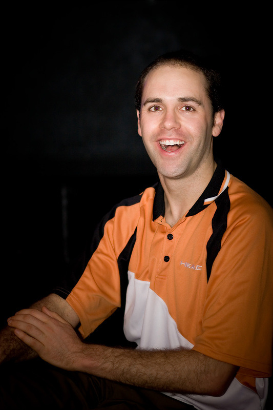 osalsa_148_0013.jpg